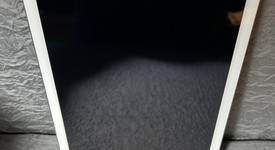 Good
													Apple iPad 5th Gen - Wi-Fi, Gold, 128 GB, A1822, photo 5 of 20