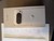 New Google Pixel 10 Pro XL - Unlocked, Porcelain, 256 GB, GUL82