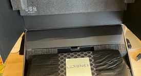 Mint
													Xbox Series X (2020) - Black, 1 TB, standard, photo 3 of 9