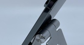 Good
													Google Pixel 9 Pro - Unlocked, Hazel, 128 GB, 16 GB, GR83Y, photo 4 of 9