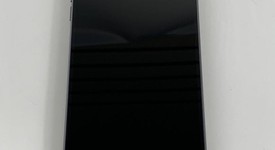 Fair
													LG G6 - Verizon, Black, 32 GB, 4 GB, VS988, photo 2 of 7