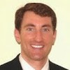 David B.