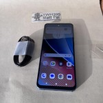 Good Moto G Stylus LTE (2023) - Unlocked, Blue, 64 GB, 4 GB