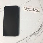 Good Apple iPhone 13 - Unlocked, 128 GB, Midnight, A2482