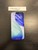 Mint Apple iPhone 16 Pro - Verizon, Natural, 128 GB, A3083