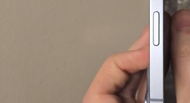 Mint
													Apple iPhone 14 - Unlocked, Blue, 128 GB, A2649, photo 4 of 10