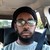 Vendedor: Kelvin Nash