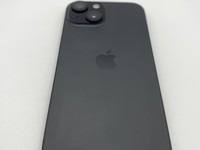 Apple iPhone 15