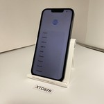 Good Apple iPhone 13 - Unlocked, 128 GB, Midnight, A2482