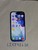 Good Apple iPhone 16 Pro - Unlocked, Black, 128 GB, A3083