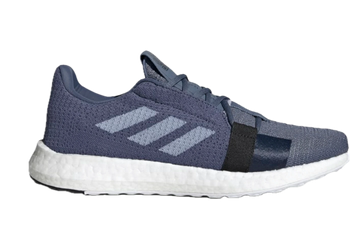 adidas Senseboost Go Tech Ink for sale