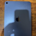 Good Apple iPad (10th Gen) - Wi-Fi, 64 GB, Blue, A2696
