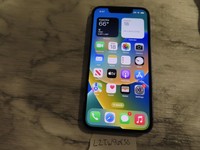 Apple iPhone 13 Mini