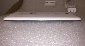 Mint
													Samsung Galaxy Tab 4 - T-Mobile, White, 16 GB, SM-T337T, 8 LTE, photo 5 of 7