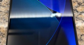 Good
													Apple iPhone 15 Pro - Unlocked, Black, 128 GB, A2848, photo 2 of 5