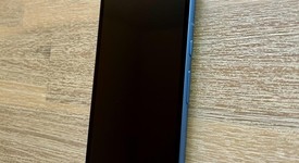 Mint
													Google Pixel 8a - Unlocked, Bay, 128 GB, 8 GB, GKV4X, Sub-6 5G, photo 4 of 12