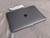 Good MacBook Pro 2020 - 13" - Apple M1, Silver, 256 GB, 16 GB