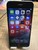 Good Apple iPhone 6 - AT&T, Gray, 128 GB, A1549