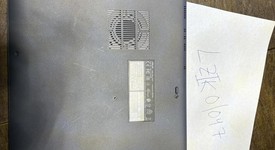 Fair
													Asus Laptop, photo 1 of 8
