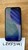 Mint Apple iPhone 15 Pro - Unlocked, Blue, 512 GB, A2848