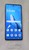 Mint Moto G Stylus 5G (2024) - Cricket, Tan, 128 GB, 8 GB