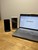 Mint Apple iPhone 16 Pro Max - Unlocked, Natural, 1 TB, A3084