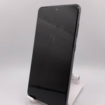 Mint Samsung Galaxy S21 FE 5G - Unlocked, Graphite, 128 GB, 6 GB, SM-G990U1