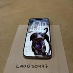 Good Apple iPhone 16 Pro - Unlocked, 512 GB, Desert, A3083