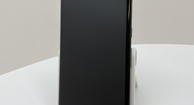 Good
													Google Pixel 7 Pro - Unlocked, Obsidian, 256 GB, 12 GB, GE2AE, photo 2 of 6