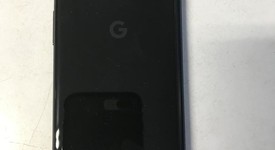 Mint
													Google Pixel 7 - Unlocked, Obsidian, 128 GB, 8 GB, GVU6C, Sub-6 5G, photo 3 of 7