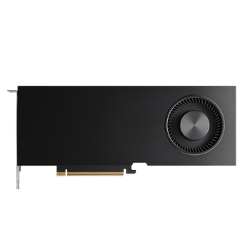 NVIDIA RTX PRO 5000 Blackwell for sale