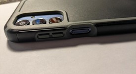 Mint
													Samsung Galaxy A15 5G - Spectrum, Black, 128 GB, 4 GB, photo 4 of 17