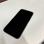 Good Apple iPhone 13 - AT&T, 128 GB, Midnight, A2482