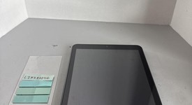 Good
													Samsung Galaxy Tab A 8" 2018 - AT&T, Black, SM-T387A, photo 2 of 3