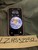 Mint Apple iPhone 15 - Verizon, Pink, 128 GB, A2846