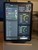 Mint Apple iPad Air 11" (M3) 2025 - Wi-Fi, Gray, 256 GB, A3266
