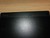 Good Samsung Galaxy Tab A9 Plus - Wi-Fi, Graphite, 128 GB, 8 GB, SM-X210