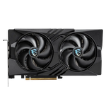 Used and refurbished MSI GeForce RTX 5060