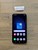 Mint Samsung Galaxy S23 - Unlocked, Black, 128 GB, 8 GB, SM-S911U1