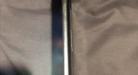 Good
													Samsung Galaxy Note 5 - T-Mobile, Black, 32 GB, SM-N920T, photo 5 of 7