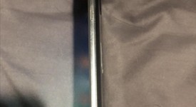 Good
													Samsung Galaxy Note 5 - T-Mobile, Black, 32 GB, SM-N920T, photo 5 of 8