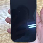 Good Apple iPhone Air - Xfinity, 256 GB, Space Black, A3260