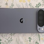 Good Google Pixel 10 Pro XL - Unlocked, 256 GB, Moonstone, GUL82