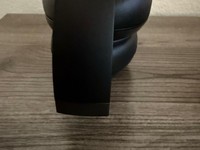 Beats Studio Pro