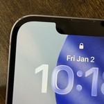 Good Apple iPhone 14 - Unlocked, Purple, 128 GB, A2649