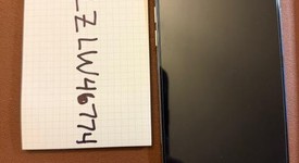 Mint
													Apple iPhone Air - Verizon, Sky Blue, 256 GB, A3260, photo 2 of 16