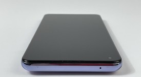 Mint
													OnePlus 9 5G - T-Mobile, Purple, 128 GB, 8 GB, LE2117, photo 5 of 7