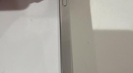 Good
													Apple iPhone 15 Pro - Unlocked Non-US, White, 512 GB, A3102, photo 3 of 6