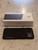 Mint Google Pixel 8 - Unlocked, Obsidian, 256 GB, 8 GB, G9BQD, Sub-6 5G