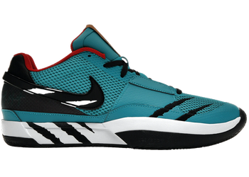 Nike Ja 1 Scratch for sale